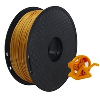 Filament d