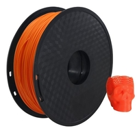 Filament d