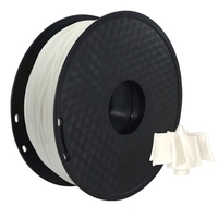 Filament d