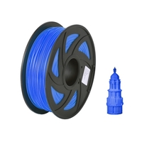 Filament d