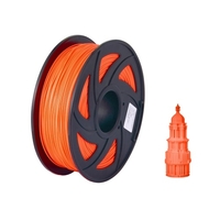 Filament d