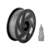 Filament d