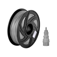 Filament d