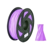 Filament d