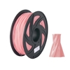 Filament d