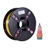 Filament d