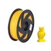 Filament d