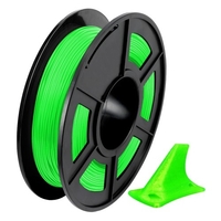 Filament d