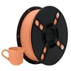 Filament PLA 1, 75 mm PLA Filament d