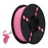Filament PLA 1, 75 mm PLA Filament d
