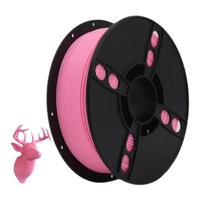 Filament PLA 1, 75 mm PLA Filament d