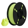 Filament PLA 1, 75 mm PLA Filament d