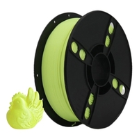 Filament PLA 1, 75 mm PLA Filament d