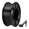 Filament PLA Filament pour imprimante 3D 1, 75 mm 1kg (2, 2 LBS) Bobine de matériau d