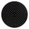Filet de filtre clair d