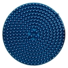 Filet de filtre clair d