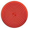 Filet de filtre clair d