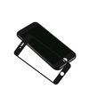 Film de protection complète en verre trempé 6D Film de protection IP 7/8 IP 7plus / 8plus IP X