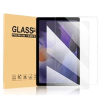 Film de protection d