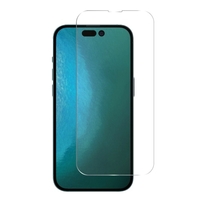 Film de Protection d