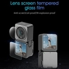 Film de protection d