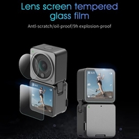 Film de protection d