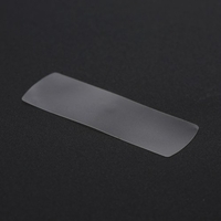Film de protection protecteur d