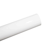 Film de vinyle étirable extensible Film de protection en vinyle pour voiture avec autocollants de dégagement d