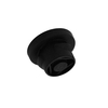 Filtre à air en caoutchouc 1.6 HDI Diesel Fit pour Citroen Peugeot Ford Focus 1422A3