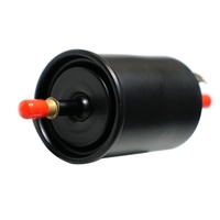 Filtre à carburant compatible avec Buick Excelle Chevrolet Epica / Aveo / Lova