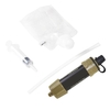 Filtre à eau extérieur Système de filtration de l