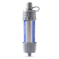 Filtre à eau extérieur Système de filtration de l