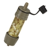 Filtre à eau extérieur Système de filtration de l
