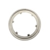 Filtre à particules diesel pour tuyau flexible de tuyau flexible pour BMW E81 E82 E87 E88 E90 E91 E93