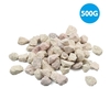 Filtre anti-ammoniaque pour aquarium Filtre pour réservoir de poissons d