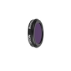Filtre de lentille Sunnylife ND32 pour caméra DJI Mavic 2 Zoom Drone 4K
