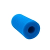 Filtre de piscine,  filtre de piscine pour Intex Type A Filtre à piscine réutilisable / lavable Cartouche de mousse Nettoyant pour piscine
