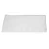 Filtre de polissage de tampon de filtre d
