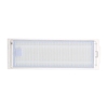 Filtre de rechange pour aspirateur et brosse latérale pour MIJIA STYJ02YM Accessoire de remplacement pour aspirateur robotique Robot Aspirateur Pièces Accessoires pour balayeuse