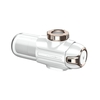 Filtre de robinet de purificateur d