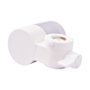 Filtre de robinet purificateur d