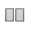 Filtre d