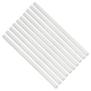 Filtre en coton de remplacement pour humidificateur 10 pièces