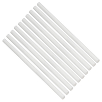 Filtre en coton de remplacement pour humidificateur 10 pièces
