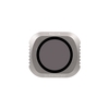 Filtre ND16 de densité neutre pour la caméra DJI Mavic 2 Pro Drone