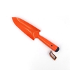 FINDER 4PCS Mini Outils De Jardin Pelle Rake Set Jardinage Planteurs Dispositif Dig Outil Pour Fleurs Plantes En Pot