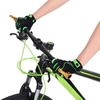Finger sportifs complets Gants d