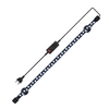 Fish Tank Light LED Aquarium Light Lumières submersibles Lumière sous-marine