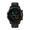Fitness Tracker Montre intelligente Tracker d