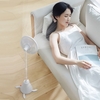 FIVE 2-en-1 Ventilateur sur pied / Refroidisseur d